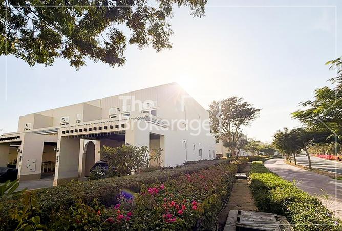 69091463 - Property Main Image