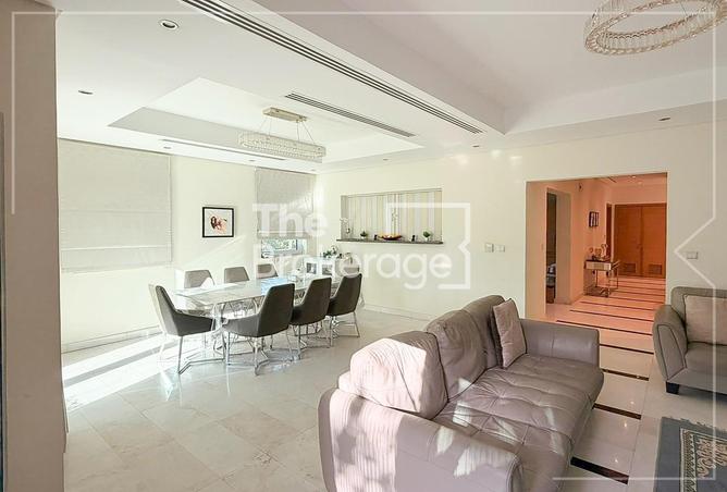 69091463 - Property Image 3