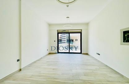 Apartment - Studio - 1 Bathroom for rent in Oxford Residence 2 - District 10 - Jumeirah Village Circle - Dubai