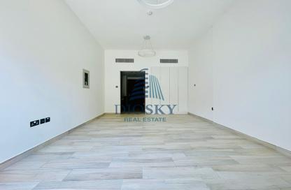 Apartment - Studio - 1 Bathroom for rent in Oxford Residence 2 - District 10 - Jumeirah Village Circle - Dubai