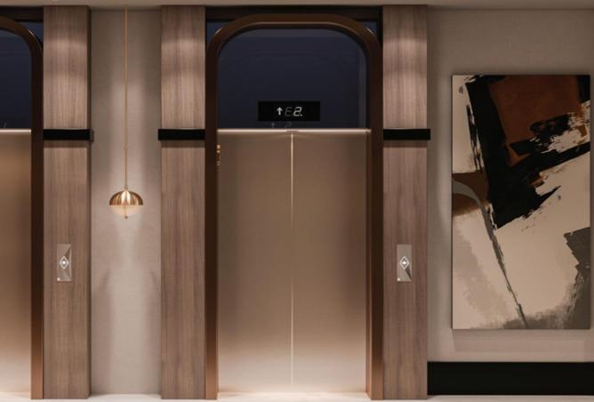 16218245 - Property Image 2