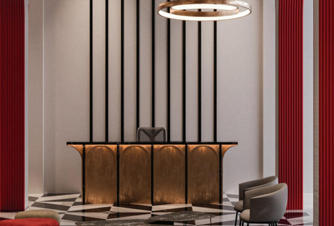 16218245 - Property Image 3