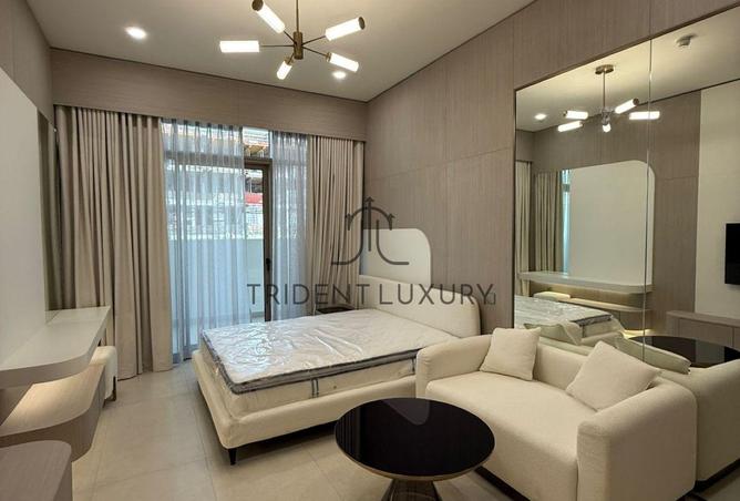 67827209 - الصورة الرئيسية للعقار