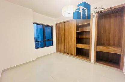 شقة - غرفة نوم - 1 حمام للايجار في لا زونا ريزيدنس - الممزر - ديرة - دبي شقة - غرفة نوم - 1 حمام للايجار في لا زونا ريزيدنس - الممزر - ديرة - دبي
