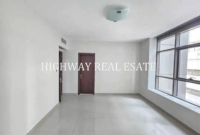 156905817 - Property Image 3