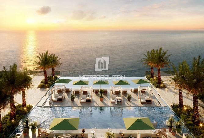 123359541 - Property Image 3