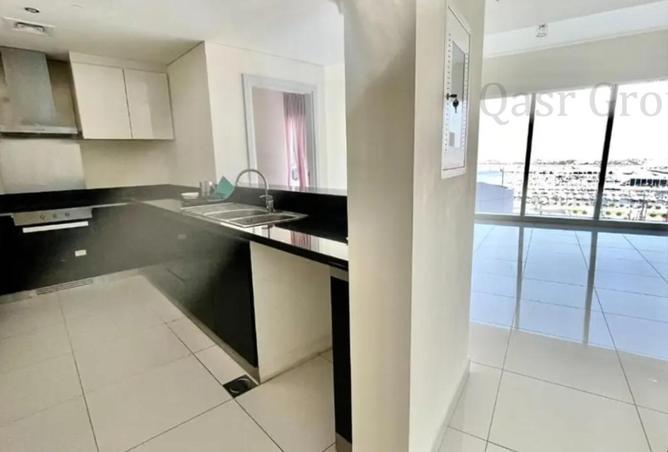 75782282 - صورة العقار 3