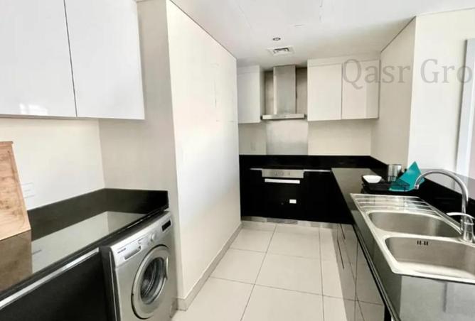 75782282 - صورة العقار 2