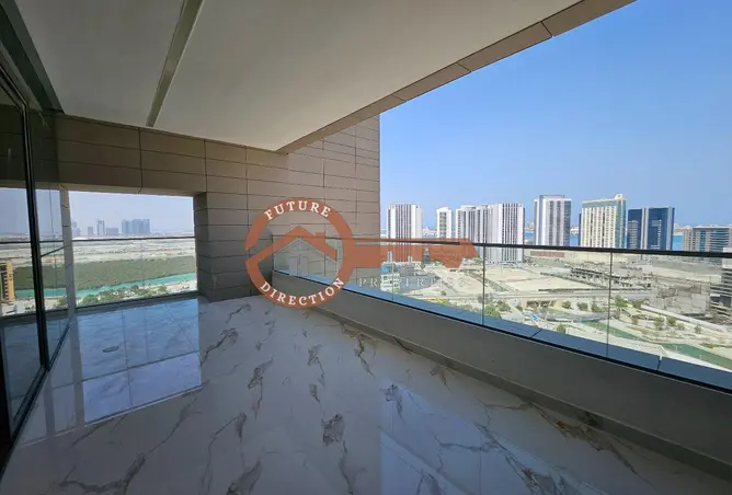162338891 - Property Image 3