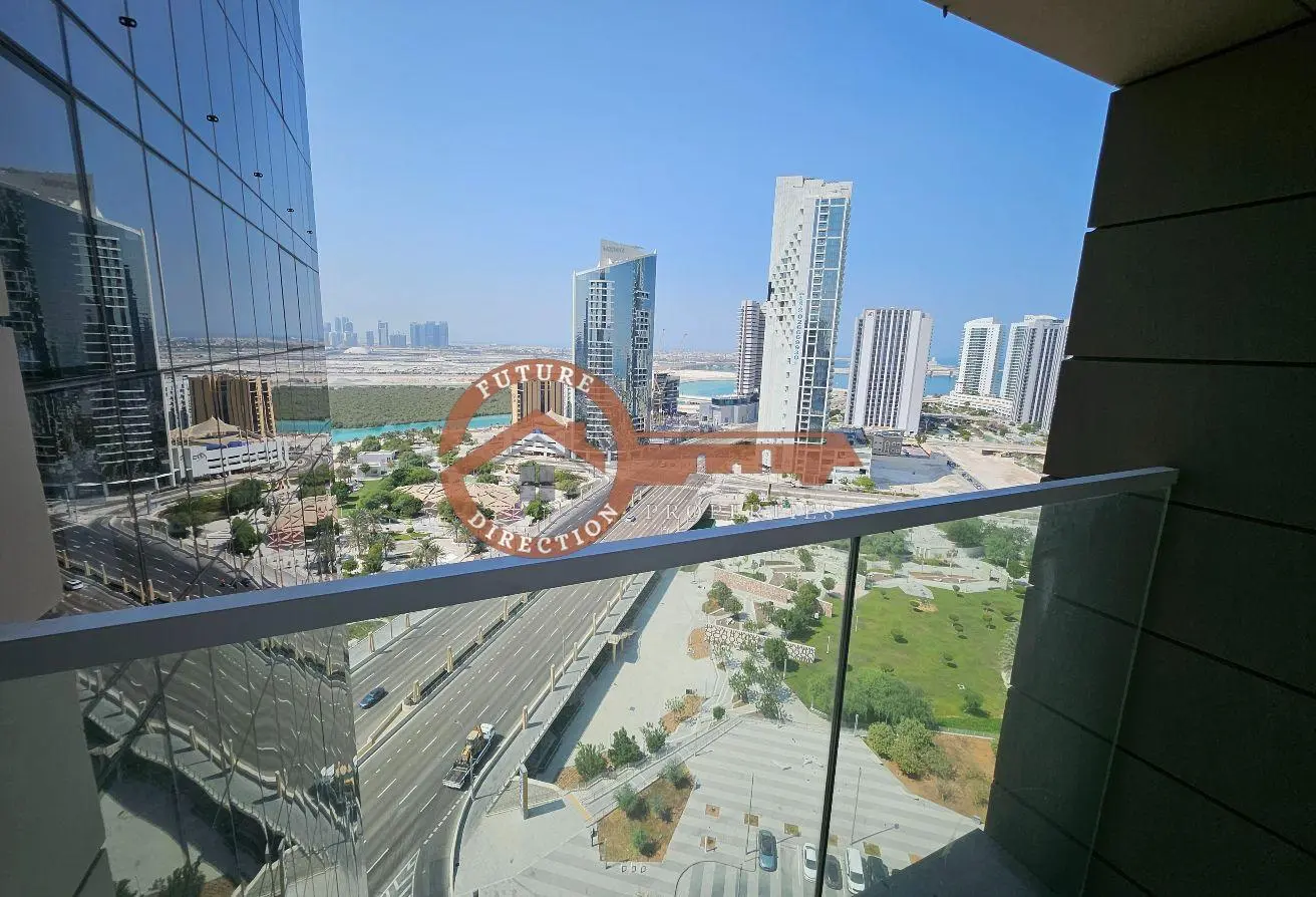 162338891 - Property Main Image
