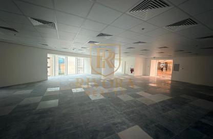 Office Space - Studio for rent in Park Place Tower - Sheikh Zayed Road - Dubai Office Space - Studio for rent in Park Place Tower - Sheikh Zayed Road - Dubai
