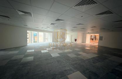 Office Space - Studio for rent in Park Place Tower - Sheikh Zayed Road - Dubai Office Space - Studio for rent in Park Place Tower - Sheikh Zayed Road - Dubai