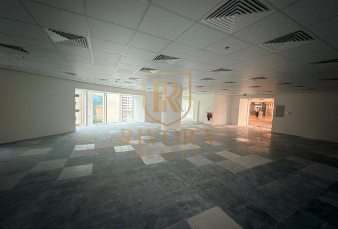 91813921 - Property Main Image