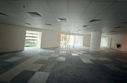 Office Space - Studio for rent in Park Place Tower - Sheikh Zayed Road - Dubai Office Space - Studio for rent in Park Place Tower - Sheikh Zayed Road - Dubai