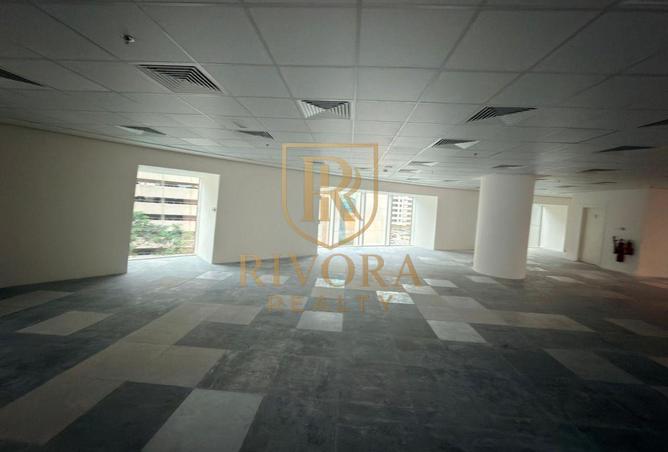 91813921 - Property Image 3