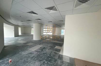 Office Space - Studio for rent in Park Place Tower - Sheikh Zayed Road - Dubai Office Space - Studio for rent in Park Place Tower - Sheikh Zayed Road - Dubai