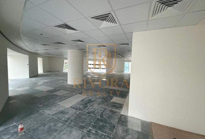 91813921 - Property Image 2