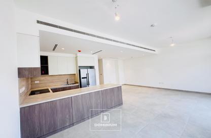 Townhouse - 3 Bedrooms - 3 Bathrooms for rent in Mudon Al Ranim 1 - Mudon - Dubai