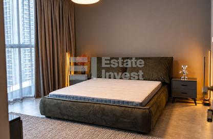 Apartment - 1 - 2 for sale in Stella Maris - Dubai Marina - Dubai Apartment - 1 - 2 for sale in Stella Maris - Dubai Marina - Dubai