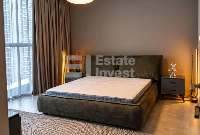 146434891 - Property Image 2
