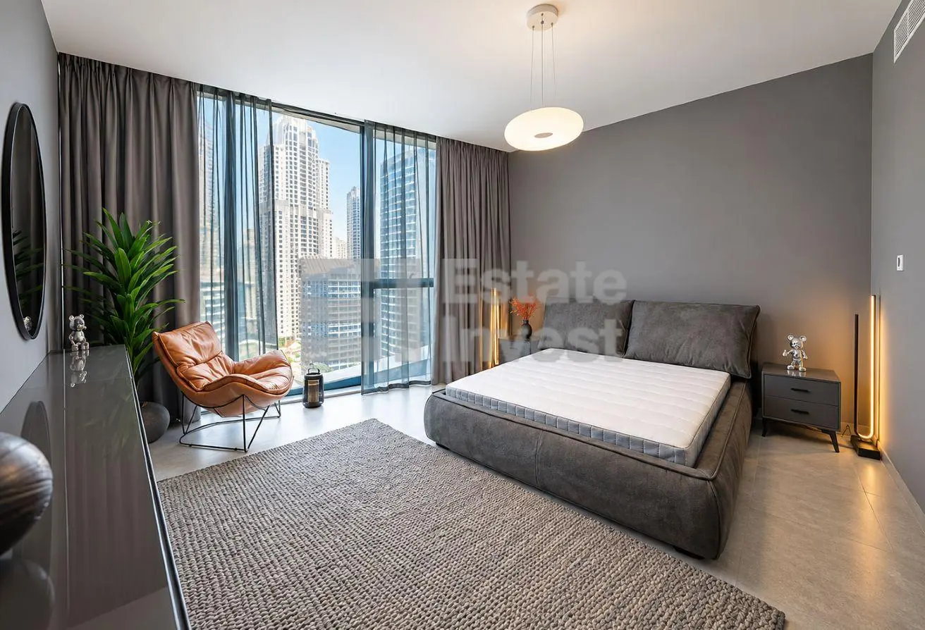 146434891 - Property Main Image