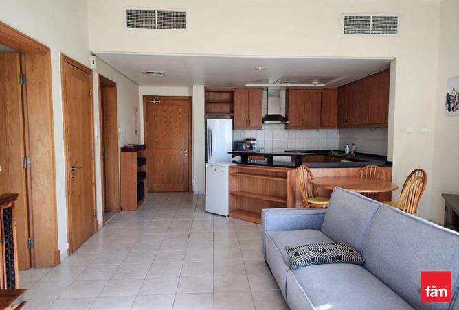 56139978 - الصورة الرئيسية للعقار