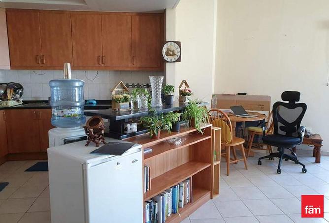 56139978 - صورة العقار 3