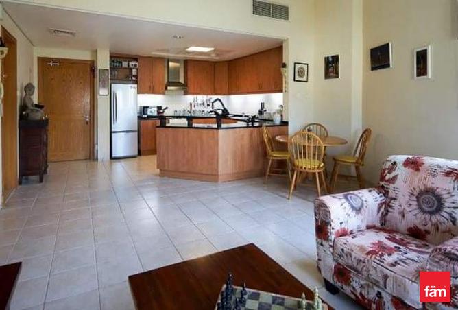 56139978 - Property Main Image