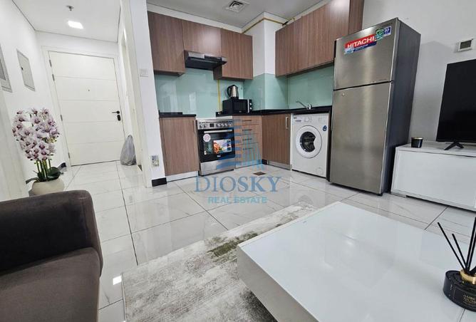 64409561 - Property Image 3