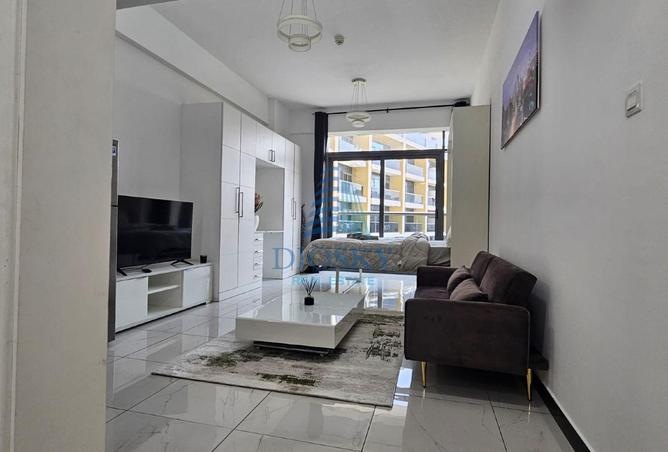 64409561 - Property Image 2