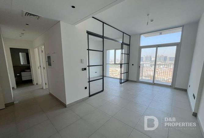 59357401 - الصورة الرئيسية للعقار