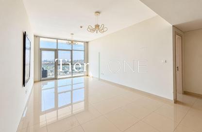 Apartment - 1 - 1 for rent in Topaz Avenue - Al Furjan - Dubai