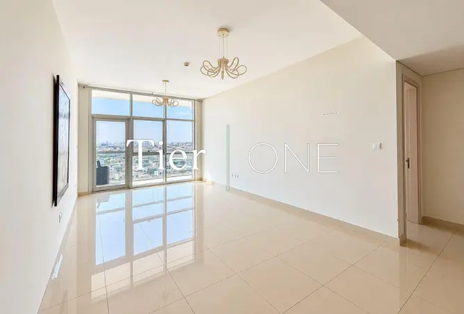 164597776 - Property Image 2