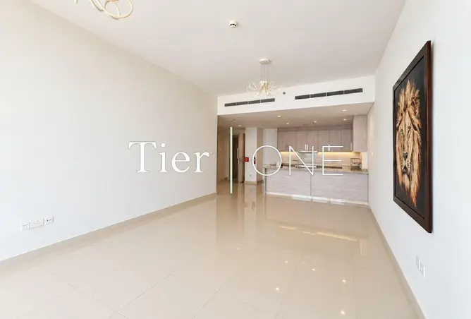 164597776 - Property Image 3