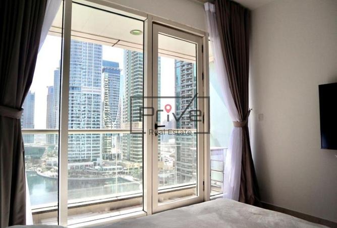 136090872 - Property Image 3