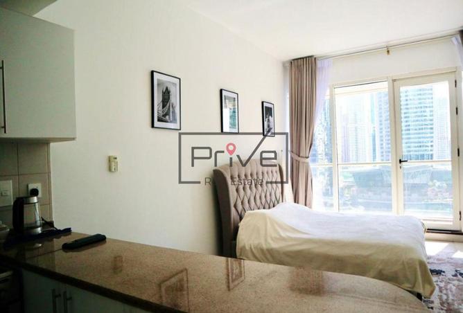 136090872 - Property Main Image