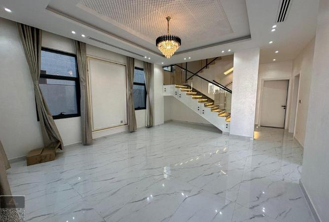 60527315 - Property Image 2