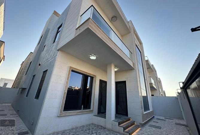 60527315 - Property Main Image