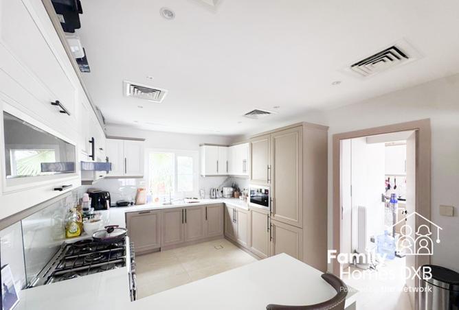 129764973 - Property Image 3