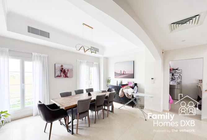 129764973 - Property Image 2