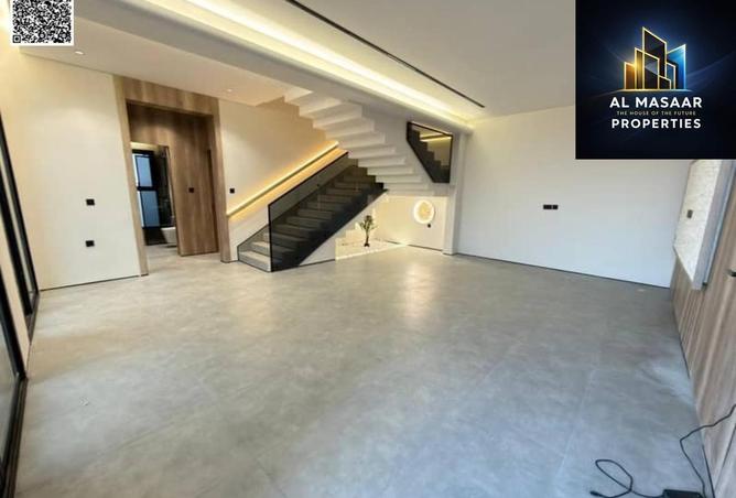 76565957 - Property Image 3