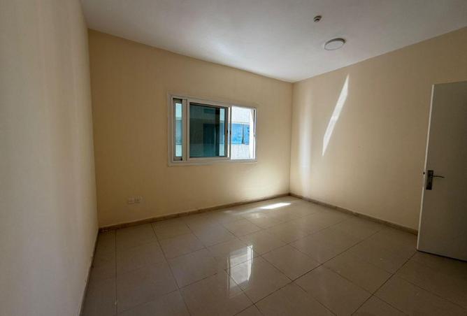 85770656 - صورة العقار 3