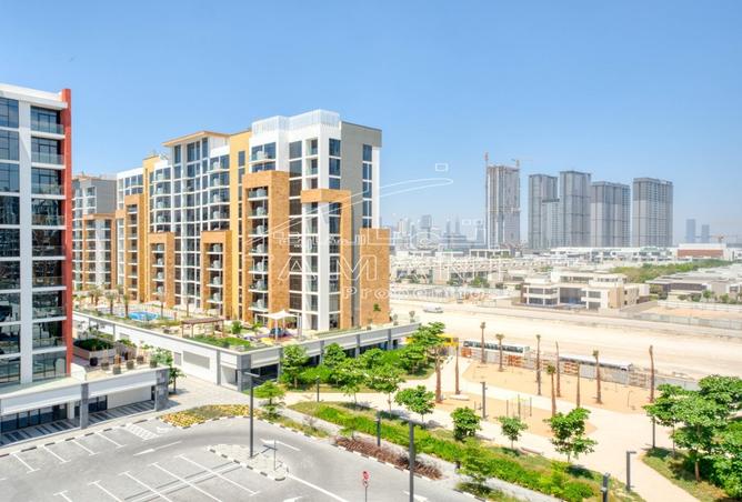 76563194 - صورة العقار 2