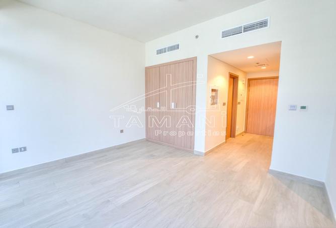 76563194 - صورة العقار 3