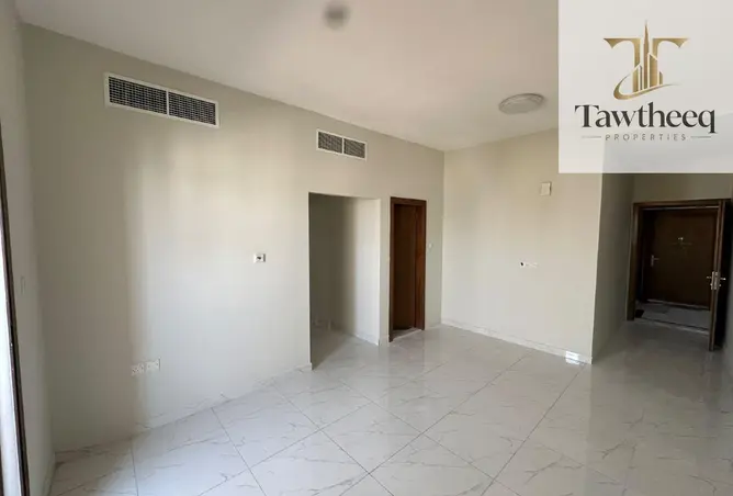 164561628 - Property Image 2