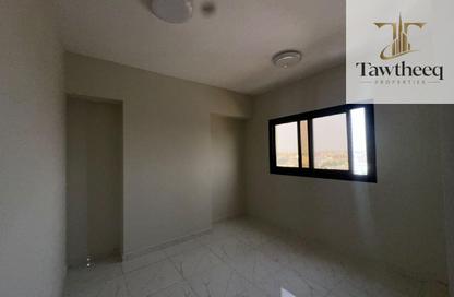 Apartment - 1 - 1 for rent in Al Rawda 3 Villas - Al Rawda 3 - Al Rawda - Ajman