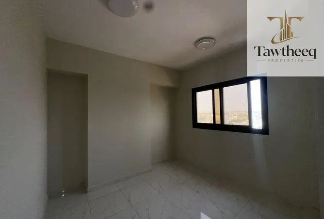 164561628 - Property Image 3