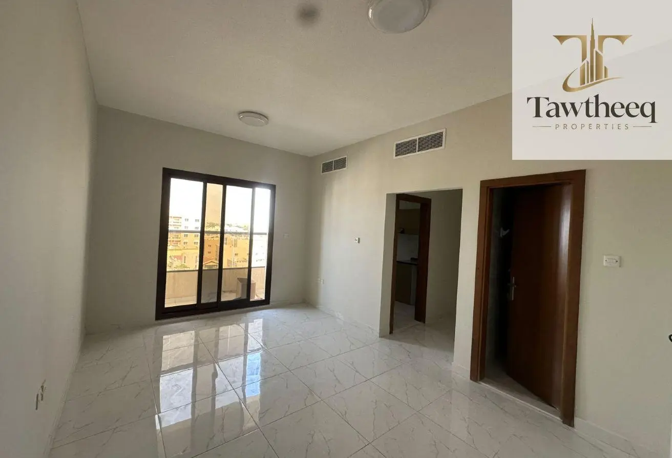 164561628 - Property Main Image