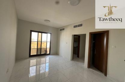 Apartment - 1 - 1 for rent in Al Rawda 3 Villas - Al Rawda 3 - Al Rawda - Ajman