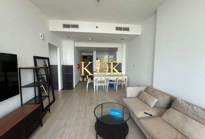 142359772 - Property Main Image
